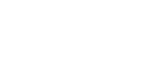 logo fam